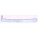 Mercedes Sprinter (W901-W905) 2000-2006 Headlamp Finisher Trim