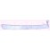 Mercedes Sprinter (W901-W905) 2000-2006 Headlamp Finisher Trim
