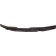 Mercedes Sprinter Van 1995-2006 Front Crossmember 