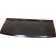 Mercedes Sprinter 1995-2000 Bonnet