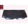 Mercedes Sprinter 2000-2006 Bonnet Without Washer Jet Holes