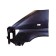 Mercedes Sprinter 2000-2006 Front Wing L/H
