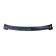 Mercedes Sprinter / Volkswagen LT 1995-2006 Scuttle Panel