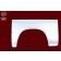 Mercedes Sprinter/Volkswagen LT 1995-2006 Rear Wheel Arch Long Wheel Base