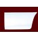 Mercedes Sprinter / VW LT 1995-2006 Side Panel Repair Piece Medium (MWB Models) L/H