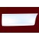 Mercedes Sprinter 1995-2000 Side Panel Repair Piece Large (LWB Models) L/H
