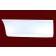 Mercedes Sprinter 1995-2000 Side Panel Repair Piece Large (LWB Models) R/H