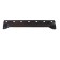 Mercedes Sprinter 1995-2006 Rear Panel Lower Section