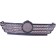 Mercedes Sprinter 2000 -2003 Front Grille