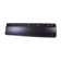 Mercedes Sprinter 2006-2013 Sliding Door Outer Repair Panel Lower Section