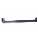 Mercedes Sprinter 2006-2013 Sliding Door Sill