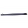 Mercedes Sprinter 2006-2013 Sliding Door Sill