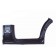 Mercedes Sprinter/Volkswagen Crafter 2006-2016 Door Sill Full Type R/H