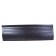 Mercedes Sprinter 2006-2018 Sliding Door Lower Door Skin Repair Section