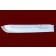 Mercedes Sprinter 2006-2018 Door Inner - Rear Bottom Section (Twin Door Models) L/H