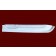 Mercedes Sprinter 2006-2018 Door Inner - Rear Bottom Section (Twin Door Models) R/H