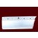 Mercedes Sprinter / VW Crafter 2006-2018 Side Panel Repair Piece Section In Front of Rear Wheel (Long Wheel Base Models) L/H