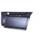 Mercedes Sprinter 2006-2013 Side Panel Repair Piece Section Behind of Rear Wheel R/H
