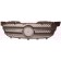 Mercedes Sprinter 2006-2013 Front Grille