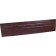 Mercedes T2 1968-1988 Side Panel R/H