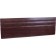 Mercedes T2 1968-1988 Side Panel 110CM