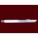 Mercedes G-Class W460,61-63 1979-1993 Full Sill 4 Door