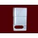 Mercedes G-Class W460,61-63 1979-1993 rear corner repair panel
