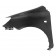 Hyundai Getz 2006-2008 Front Wing