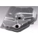 Ford Sierra/Sapphire Mk1/Mk2 1983-1990 Fuel Tank Small Sender Type (Petrol 2.0 Injection Models)