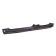 Mitsubishi Lancer 1991-1996 Sill Full Type L/H