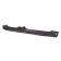Mitsubishi Lancer 1991-1996 Sill Full Type R/H