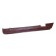 Mitsubishi Shogun/Pajero 1983-1992 Sill Full Type - 2/3 Door Model