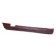 Mitsubishi Shogun/Pajero 1983-1992 Sill Full Type - 2/3 Door Model