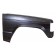 Mitsubishi Shogun/Pajero 1983-1992 Front Wing