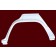 Mitsubishi Shogun 1983-1992 Rear Wheel Arch - 4/5 Door Model