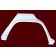 Mitsubishi Shogun 1983-1992 Rear Wheel Arch - 5 Door Model