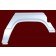 Mitsubishi Shogun/Pajero 1983-1992 Rear Wheel Arch