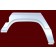 Mitsubishi Shogun/Pajero 1983-1992 Rear Wheel Arch