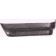 Mitsubishi Shogun/Pajero 1983-1992 Rear Corner - Lower