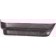 Mitsubishi Shogun/Pajero 1983-1992 Rear Corner - Lower