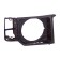 Mitsubishi Shogun/Pajero 1983-1992 Headlight Panel