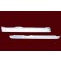 MITSUBISHI SHOGUN PAJERO 5 Door Estate 1992-1997 Full SIll