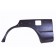 MITSUBISHI / SHOGUN | PAJERO / 5 Door Estate 1992-1997 Rear Wheel Arch