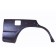 MITSUBISHI / SHOGUN | PAJERO / 5 Door Estate 1992-1997 Rear Wheel Arch