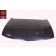 Mitsubishi L200 2006-2015 Bonnet