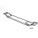 Jaguar XJS 1975-1996 Front Crossmember