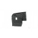 Mini Classic Mk1/Mk2 1959-1970 Inner Wing To 1970 R/H