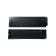 Mini Classic Van/Traveller 1960-1974 Inner Door Bottom N/S
