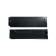 Mini Classic Van/Traveller 1960-1974 Inner Door Bottom O/S