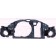 Mini 2001-2009 Front Panel - Not Cooper S - Petrol Models
